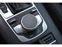 Audi A3 Sportback 1.4 e-tron Lease Edition NAP | Digitaal Display | Cruise Control