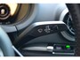Audi A3 Sportback 1.4 e-tron Lease Edition NAP | Digitaal Display | Cruise Control