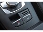 Audi A3 Sportback 1.4 e-tron Lease Edition NAP | Digitaal Display | Cruise Control