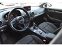 Audi A3 Sportback 1.4 e-tron Lease Edition NAP | Digitaal Display | Cruise Control