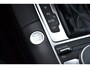 Audi A3 Sportback 1.4 e-tron Lease Edition NAP | Digitaal Display | Cruise Control