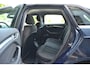 Audi A3 Sportback 1.4 e-tron Lease Edition NAP | Digitaal Display | Cruise Control