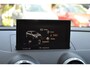 Audi A3 Sportback 1.4 e-tron Lease Edition NAP | Digitaal Display | Cruise Control