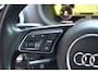 Audi A3 Sportback 1.4 e-tron Lease Edition NAP | Digitaal Display | Cruise Control