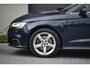 Audi A3 Sportback 1.4 e-tron Lease Edition NAP | Digitaal Display | Cruise Control