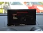 Audi A3 Sportback 1.4 e-tron Lease Edition NAP | Digitaal Display | Cruise Control