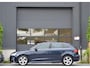 Audi A3 Sportback 1.4 e-tron Lease Edition NAP | Digitaal Display | Cruise Control