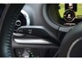 Audi A3 Sportback 1.4 e-tron Lease Edition NAP | Digitaal Display | Cruise Control