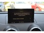 Audi A3 Sportback 1.4 e-tron Lease Edition NAP | Digitaal Display | Cruise Control