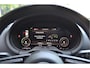 Audi A3 Sportback 1.4 e-tron Lease Edition NAP | Digitaal Display | Cruise Control