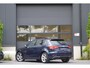 Audi A3 Sportback 1.4 e-tron Lease Edition NAP | Digitaal Display | Cruise Control