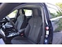 Audi A3 Sportback 1.4 e-tron Lease Edition NAP | Digitaal Display | Cruise Control