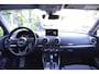 Audi A3 Sportback 1.4 e-tron Lease Edition NAP | Digitaal Display | Cruise Control