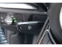 Audi A3 Sportback 1.4 e-tron Lease Edition NAP | Digitaal Display | Cruise Control