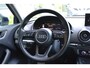Audi A3 Sportback 1.4 e-tron Lease Edition NAP | Digitaal Display | Cruise Control