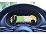 Audi A3 Sportback 1.4 e-tron Lease Edition NAP | Digitaal Display | Cruise Control