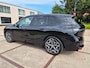 BMW iX XDrive50 High Executive 112 kWh - SOH 94% - M-Sport - Panodak - HuD - Massagestoelen - B&W - Rijklaar incl BTW
