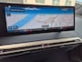 BMW iX XDrive50 High Executive 112 kWh - SOH 94% - M-Sport - Panodak - HuD - Massagestoelen - B&W - Rijklaar incl BTW