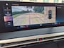 BMW iX XDrive50 High Executive 112 kWh - SOH 94% - M-Sport - Panodak - HuD - Massagestoelen - B&W - Rijklaar incl BTW