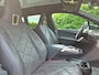 BMW iX XDrive50 High Executive 112 kWh - SOH 94% - M-Sport - Panodak - HuD - Massagestoelen - B&W - Rijklaar incl BTW