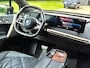 BMW iX XDrive50 High Executive 112 kWh - SOH 94% - M-Sport - Panodak - HuD - Massagestoelen - B&W - Rijklaar incl BTW