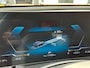 BMW iX XDrive50 High Executive 112 kWh - SOH 94% - M-Sport - Panodak - HuD - Massagestoelen - B&W - Rijklaar incl BTW