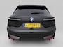 BMW iX XDrive50 High Executive 112 kWh - SOH 94% - M-Sport - Panodak - HuD - Massagestoelen - B&W - Rijklaar incl BTW