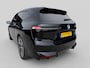 BMW iX XDrive50 High Executive 112 kWh - SOH 94% - M-Sport - Panodak - HuD - Massagestoelen - B&W - Rijklaar incl BTW