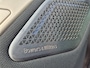 BMW iX XDrive50 High Executive 112 kWh - SOH 94% - M-Sport - Panodak - HuD - Massagestoelen - B&W - Rijklaar incl BTW
