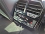 BMW iX XDrive50 High Executive 112 kWh - SOH 94% - M-Sport - Panodak - HuD - Massagestoelen - B&W - Rijklaar incl BTW