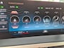 BMW iX XDrive50 High Executive 112 kWh - SOH 94% - M-Sport - Panodak - HuD - Massagestoelen - B&W - Rijklaar incl BTW