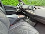 BMW iX XDrive50 High Executive 112 kWh - SOH 94% - M-Sport - Panodak - HuD - Massagestoelen - B&W - Rijklaar incl BTW