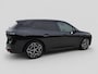 BMW iX XDrive50 High Executive 112 kWh - SOH 94% - M-Sport - Panodak - HuD - Massagestoelen - B&W - Rijklaar incl BTW