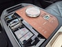 BMW iX XDrive50 High Executive 112 kWh - SOH 94% - M-Sport - Panodak - HuD - Massagestoelen - B&W - Rijklaar incl BTW