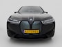 BMW iX XDrive50 High Executive 112 kWh - SOH 94% - M-Sport - Panodak - HuD - Massagestoelen - B&W - Rijklaar incl BTW