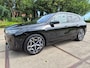 BMW iX XDrive50 High Executive 112 kWh - SOH 94% - M-Sport - Panodak - HuD - Massagestoelen - B&W - Rijklaar incl BTW