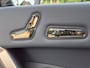 BMW iX XDrive50 High Executive 112 kWh - SOH 94% - M-Sport - Panodak - HuD - Massagestoelen - B&W - Rijklaar incl BTW