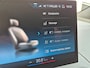 BMW iX XDrive50 High Executive 112 kWh - SOH 94% - M-Sport - Panodak - HuD - Massagestoelen - B&W - Rijklaar incl BTW