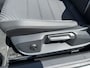 Volkswagen T-Roc 1.5 TSI R-Line / AUTOMAAT/ BLACK STYLE/ CAMERA/ PARK. SENSOREN/ IQ. LIGHT/ APP CONNECT/ ADAPT. CRUISE/ NAVI/ AIRCO/ DAB/ CLIMA/ RIJ-MODI/ 18'' LMV