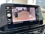Volkswagen T-Roc 1.5 TSI R-Line / AUTOMAAT/ BLACK STYLE/ CAMERA/ PARK. SENSOREN/ IQ. LIGHT/ APP CONNECT/ ADAPT. CRUISE/ NAVI/ AIRCO/ DAB/ CLIMA/ RIJ-MODI/ 18'' LMV