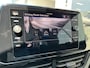 Volkswagen T-Roc 1.5 TSI R-Line / AUTOMAAT/ BLACK STYLE/ CAMERA/ PARK. SENSOREN/ IQ. LIGHT/ APP CONNECT/ ADAPT. CRUISE/ NAVI/ AIRCO/ DAB/ CLIMA/ RIJ-MODI/ 18'' LMV