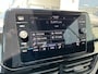 Volkswagen T-Roc 1.5 TSI R-Line / AUTOMAAT/ BLACK STYLE/ CAMERA/ PARK. SENSOREN/ IQ. LIGHT/ APP CONNECT/ ADAPT. CRUISE/ NAVI/ AIRCO/ DAB/ CLIMA/ RIJ-MODI/ 18'' LMV
