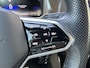 Volkswagen T-Roc 1.5 TSI R-Line / AUTOMAAT/ BLACK STYLE/ CAMERA/ PARK. SENSOREN/ IQ. LIGHT/ APP CONNECT/ ADAPT. CRUISE/ NAVI/ AIRCO/ DAB/ CLIMA/ RIJ-MODI/ 18'' LMV