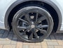 Volkswagen T-Roc 1.5 TSI R-Line / AUTOMAAT/ BLACK STYLE/ CAMERA/ PARK. SENSOREN/ IQ. LIGHT/ APP CONNECT/ ADAPT. CRUISE/ NAVI/ AIRCO/ DAB/ CLIMA/ RIJ-MODI/ 18'' LMV