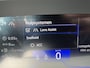 Volkswagen T-Roc 1.5 TSI R-Line / AUTOMAAT/ BLACK STYLE/ CAMERA/ PARK. SENSOREN/ IQ. LIGHT/ APP CONNECT/ ADAPT. CRUISE/ NAVI/ AIRCO/ DAB/ CLIMA/ RIJ-MODI/ 18'' LMV