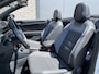 Volkswagen T-Roc 1.5 TSI R-Line / AUTOMAAT/ BLACK STYLE/ CAMERA/ PARK. SENSOREN/ IQ. LIGHT/ APP CONNECT/ ADAPT. CRUISE/ NAVI/ AIRCO/ DAB/ CLIMA/ RIJ-MODI/ 18'' LMV