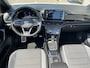 Volkswagen T-Roc 1.5 TSI R-Line / AUTOMAAT/ BLACK STYLE/ CAMERA/ PARK. SENSOREN/ IQ. LIGHT/ APP CONNECT/ ADAPT. CRUISE/ NAVI/ AIRCO/ DAB/ CLIMA/ RIJ-MODI/ 18'' LMV