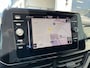 Volkswagen T-Roc 1.5 TSI R-Line / AUTOMAAT/ BLACK STYLE/ CAMERA/ PARK. SENSOREN/ IQ. LIGHT/ APP CONNECT/ ADAPT. CRUISE/ NAVI/ AIRCO/ DAB/ CLIMA/ RIJ-MODI/ 18'' LMV