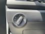 Volkswagen T-Roc 1.5 TSI R-Line / AUTOMAAT/ BLACK STYLE/ CAMERA/ PARK. SENSOREN/ IQ. LIGHT/ APP CONNECT/ ADAPT. CRUISE/ NAVI/ AIRCO/ DAB/ CLIMA/ RIJ-MODI/ 18'' LMV
