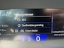 Volkswagen T-Roc 1.5 TSI R-Line / AUTOMAAT/ BLACK STYLE/ CAMERA/ PARK. SENSOREN/ IQ. LIGHT/ APP CONNECT/ ADAPT. CRUISE/ NAVI/ AIRCO/ DAB/ CLIMA/ RIJ-MODI/ 18'' LMV